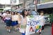 1-DSC_0457 (172)